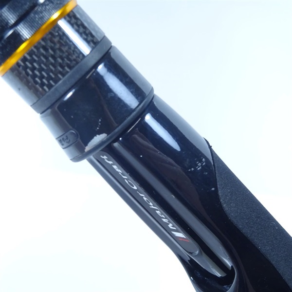 トリプルクロスＴＣＸ－Ｔ７６２Ｌ